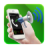 icon Voice CallerName Announcer 1.1.6