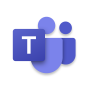 icon Microsoft Teams for Koobee Halo H9