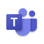 icon Microsoft Teams for Huawei MediaPad T3