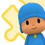 icon Pocoyo Puzzles