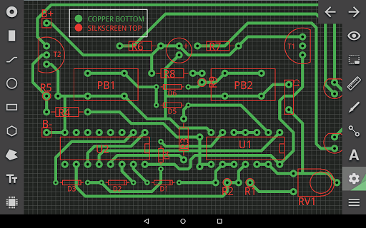 Pcb Droid For Samsung Galaxy J7 Prime Free Download Apk File For Galaxy J7 Prime