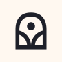 icon Pray As You Go