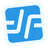 icon FollowTool 6.3.9