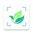 icon Florify 1.7.0