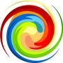 icon Astrology Ephemeris