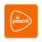 icon PostNL 10.15.0