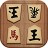 icon Dr. Shogi 1.41