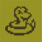 icon Snake 2.0.4