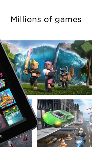 ROBLOX 2.316.164791 FULL APK - APK Home