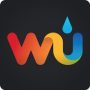 icon Wunderground