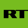 icon RT News