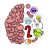 icon Brain Test 2 1.20.22