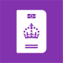 icon UK Immigration: ID Check