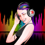 icon Ringtones