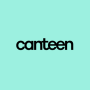 icon Canteen for ASUS ZenFone 4 Selfie