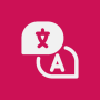 icon com.csst.ecdict