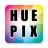 icon Hue Pix 1.2