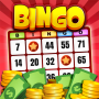 icon Bingo Billionaire