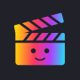 icon MovieBot