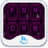 icon Neon Purple TouchPal Theme 6.11.16.2018