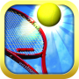 icon TennisGame