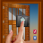 icon Door Lock Finger Print Prank 2.1