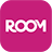 icon ROOM 6.2.1