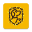 icon Woofz 2.0.1