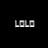 icon Lolo 1.0.0