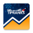 icon TipRanks 3.36.1prod