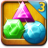 icon Jewel Match 3 1.19