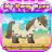 icon My Pony Race 2.0.6