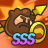icon Legend Slime 3.6.0