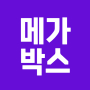 icon com.megabox.mop