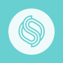 icon Sonetel