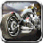 icon Motorbike Parking 1.2