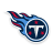 icon Titans 3.3.6