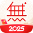 icon Wuta Cam 6.5.6.151