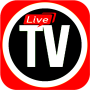icon BiGTV Go