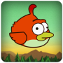 icon Clumsy Bird for Nokia 7 Plus