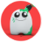 icon Potatoyz 1.7