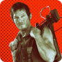 icon FANDOM: The Walking Dead for tecno W3