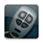 icon Car Key 2.8