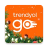 icon Trendyol Go 1.27.0.59