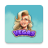 icon Vera Vegas 5.8.8