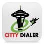 icon CITTY Dialer