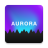 icon My Aurora Forecast 6.8.0