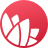 icon Service NSW 8.40.2 (1327378)