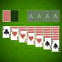 icon Solitaire