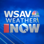 icon WSAV Weather Now